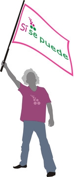 Bandera_SSP_phixr
