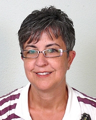 Carmen_Ramos_Tegueste