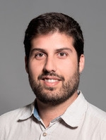 Nacionalismo español cool. Eligio Hernández