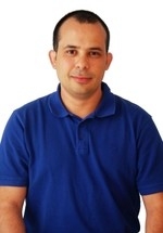 Guzman_Correa_phixr