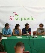 Rueda_de_prensa_3_de_junio_2_phixr