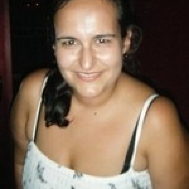 Guacimara_Navarro_SSP_phixr