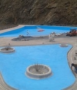 Parque_Martimo_Vallehermoso_phixr