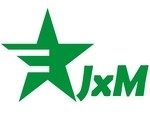 Logo_oficial_JxM_sept_phixr