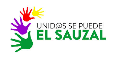Unids_Sauzal