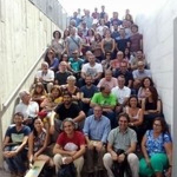 Cargos_Electos_3_oct_phixr