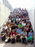Cargos_Electos_3_oct_phixr