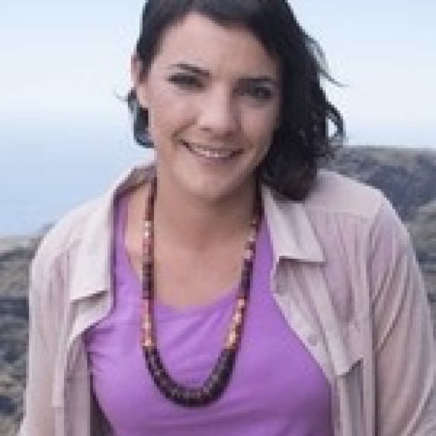 Ada_Garca_SSP_La_Gomera_phixr