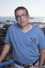 Carlos_Hernndez_SSP_VGR_phixr