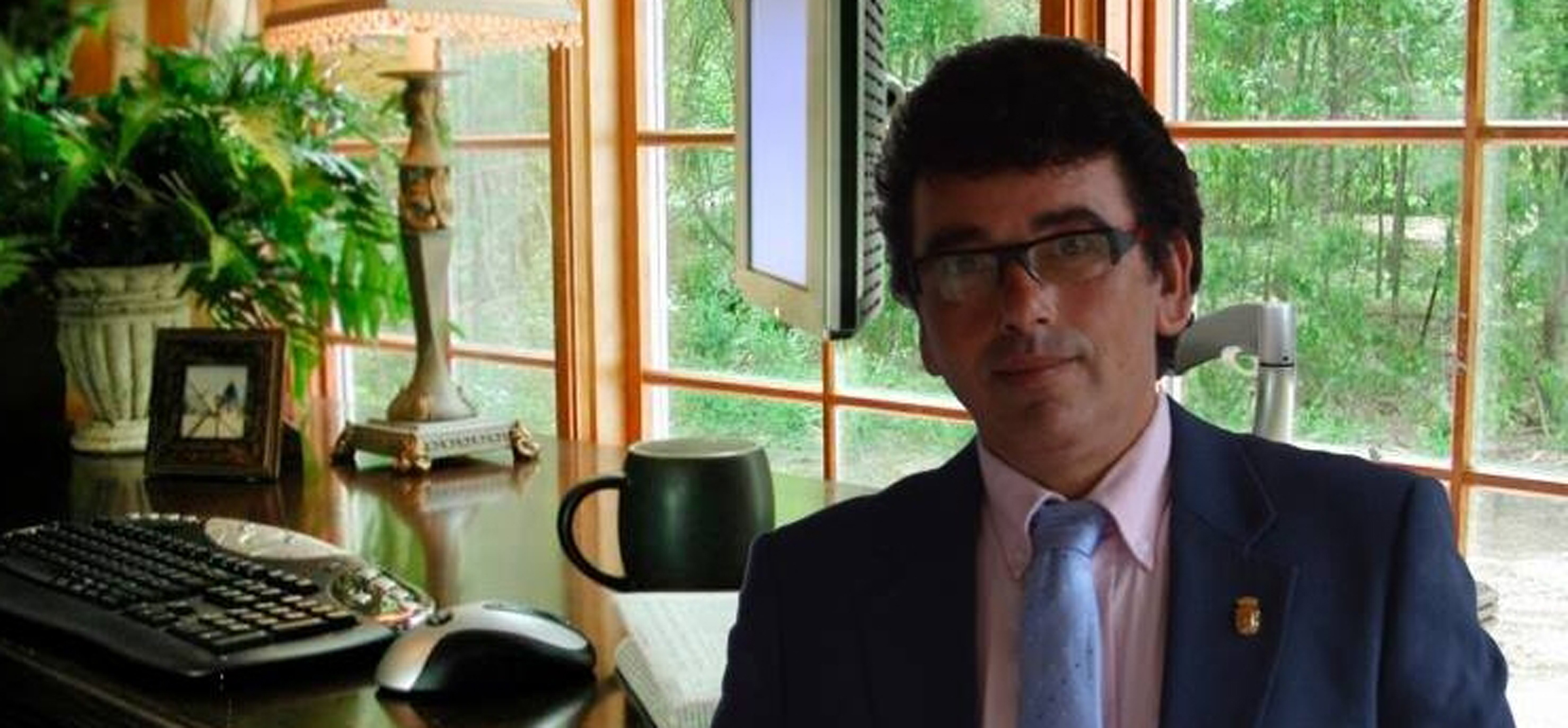 Jos_Andrs_Medina._Comit_Local_Si_Se_Puede_de_Hermigua