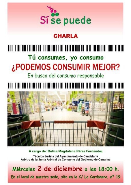 SSP_Candelaria_Consumo_responsable