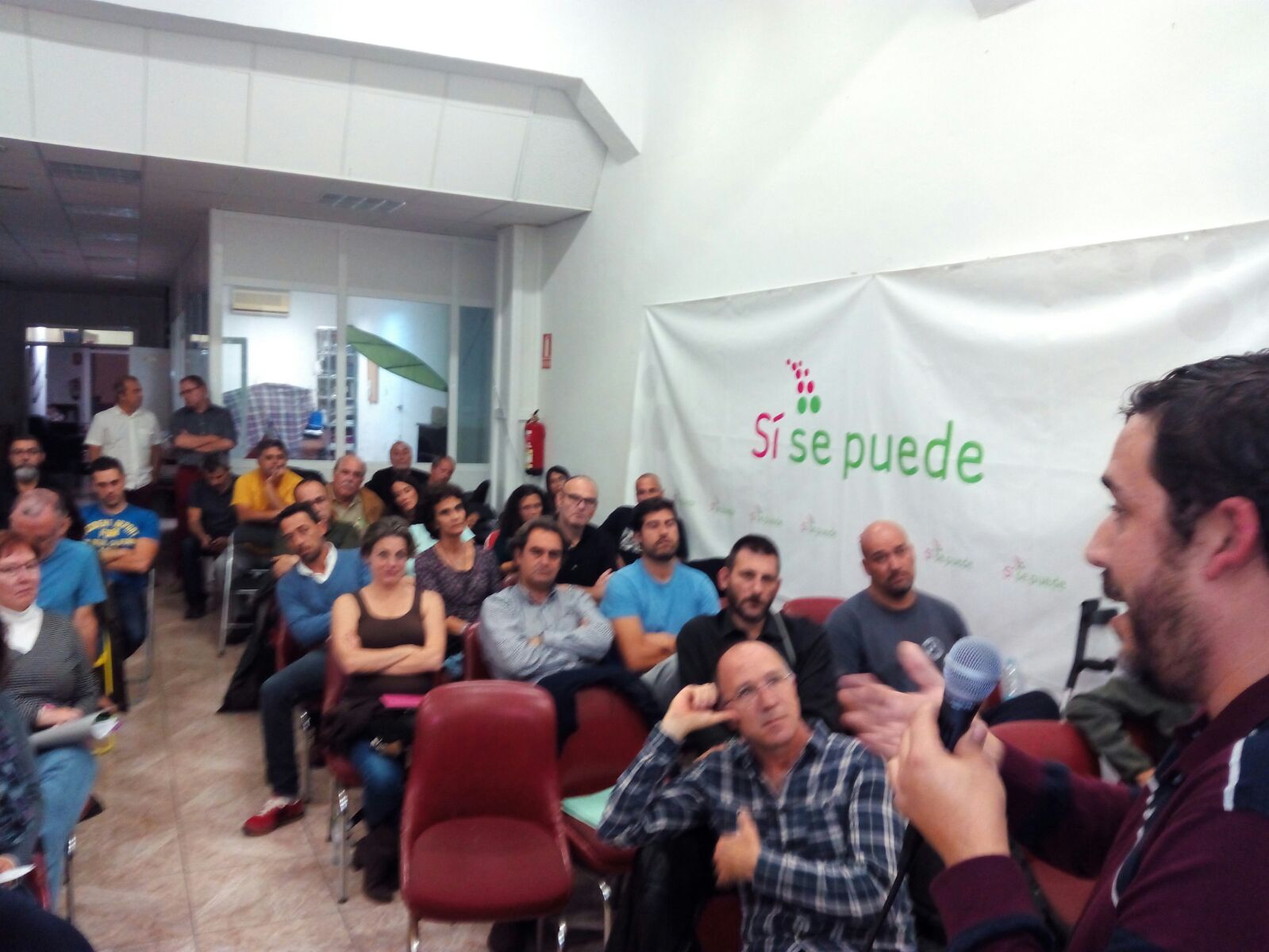 XXXI_Asamblea_SSP_01