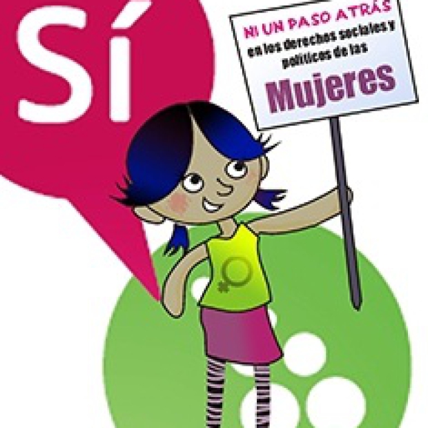 violencia_mujer