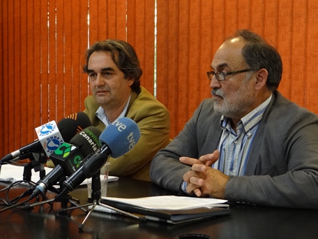 PedroFArcila_izda_y_Antonio_Cabrera_dcha_02r