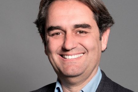 Arcila detecta otra cesión ilegal de aparcamientos, esta vez en el estadio y a la sociedad Sinpromi