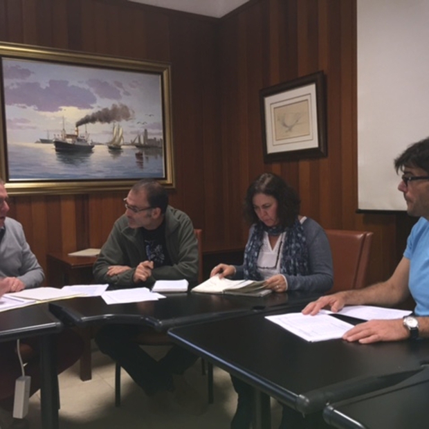 Rubn_Martnez_reunin_con_Cabildo_Tenerife