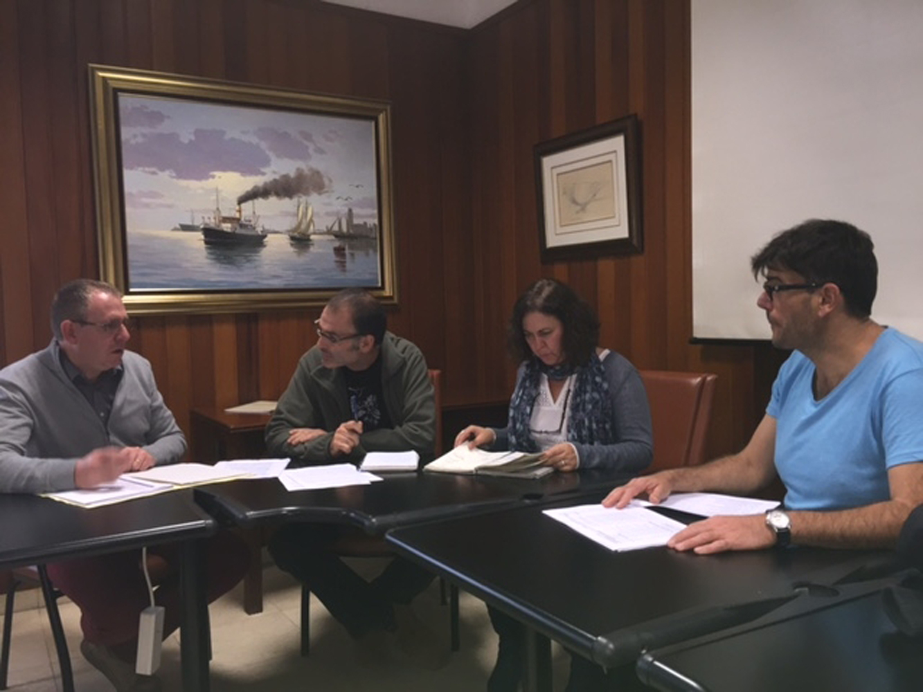 Rubn_Martnez_reunin_con_Cabildo_Tenerife