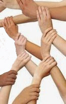 Social_manos