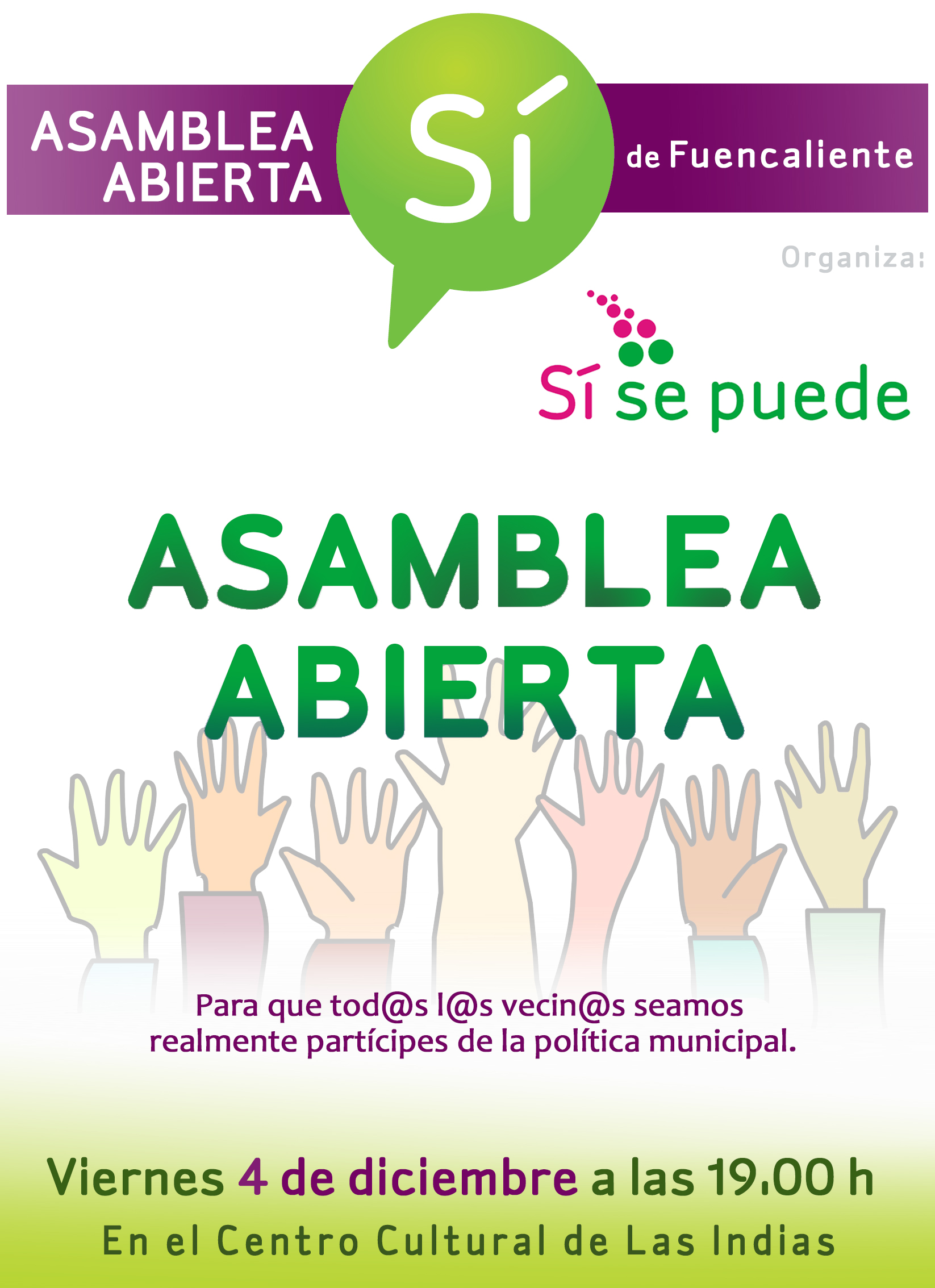 asamblea_abierta2