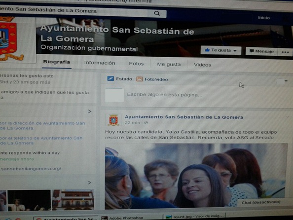 fcbkss