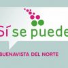 logo_ssp_bvta