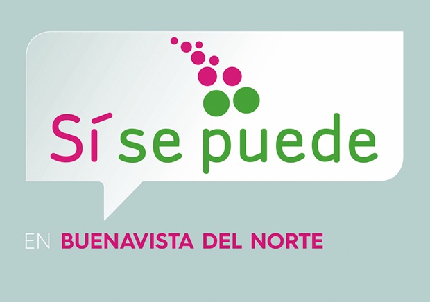logo_ssp_bvta