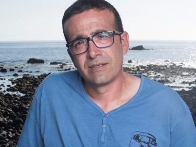Sí se puede logra que el pleno de Valle Gran Rey exija a las administraciones competentes que tomen medidas para la seguridad de la vía GM-1