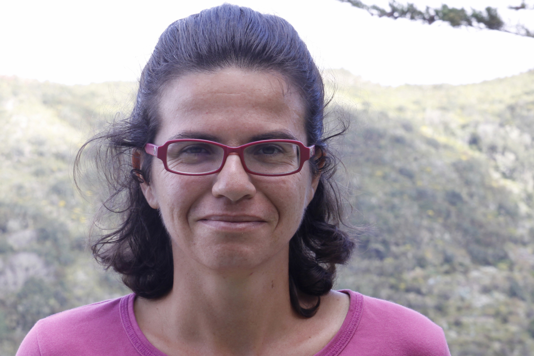 Cristina_Olmos_portavoz_SSP_SSLG