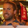 Esteban_Lorenzo_Ssp_Buenavista