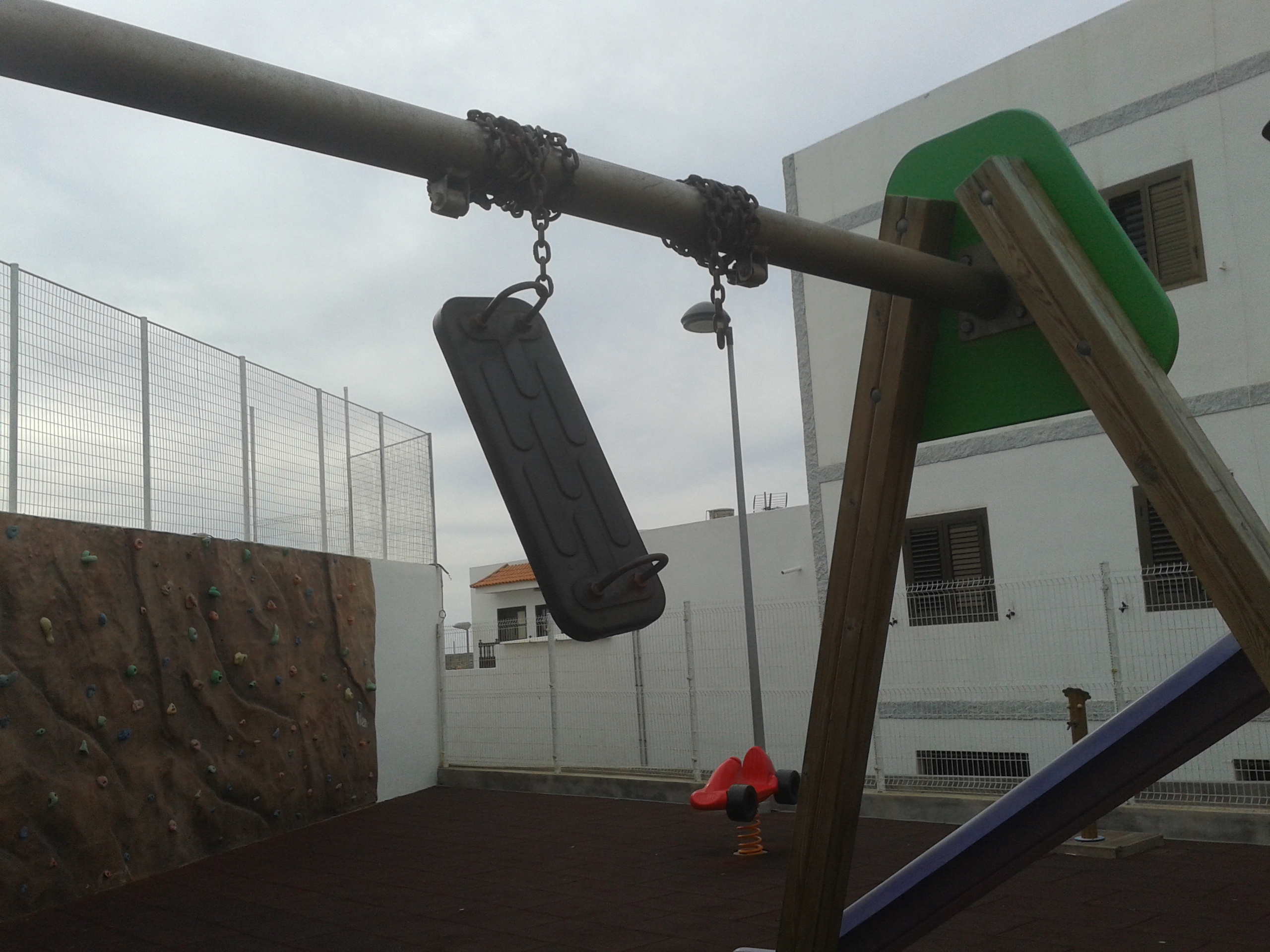 Parque_Infantil_SSLG_02