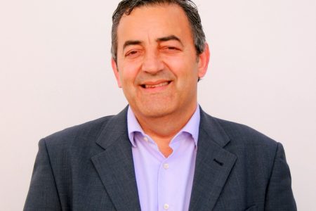 Sí se puede se mueve para frenar la privatización de la gestión del deporte en Arico