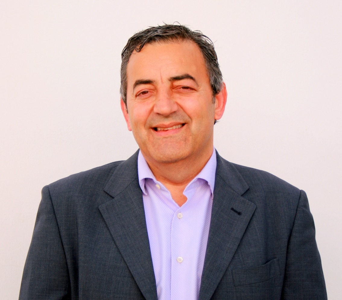 Sebastin_Martn_concejal_SSP_Arico