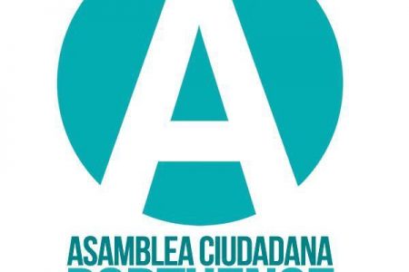 La ACP reclama la construcción urgente de la pasarela en el acceso al Polígono San Jerónimo