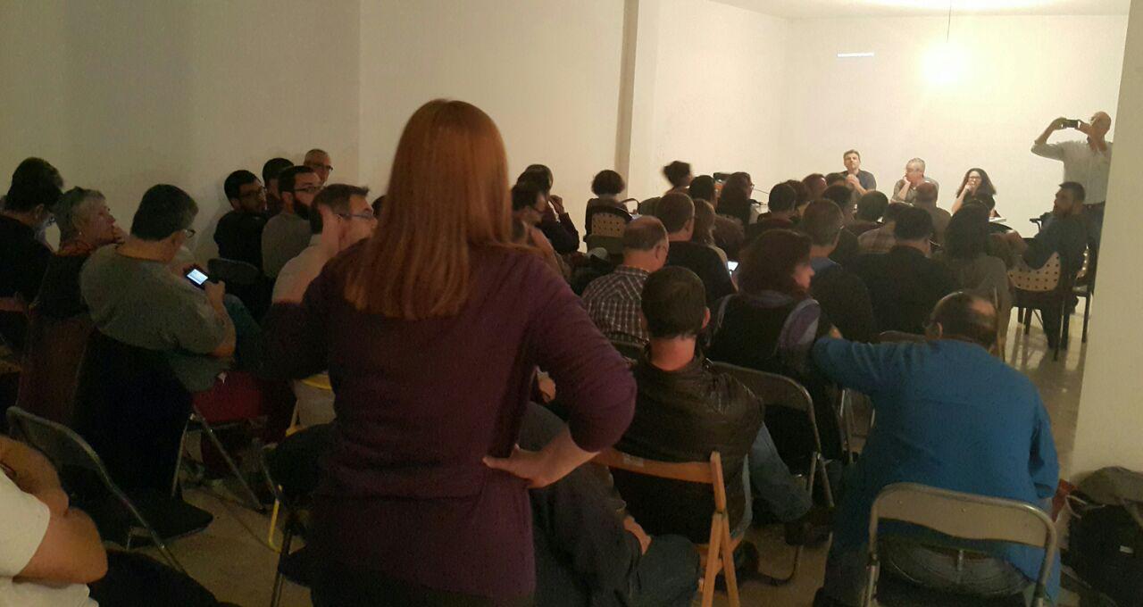 Asamblea_XXXII_04