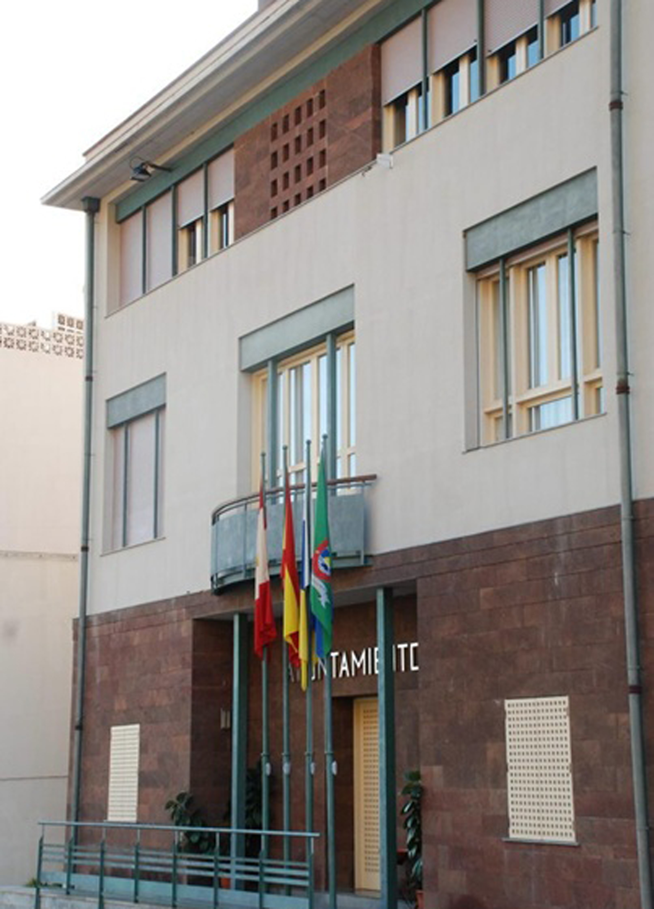 Ayuntamiento_VGranRey