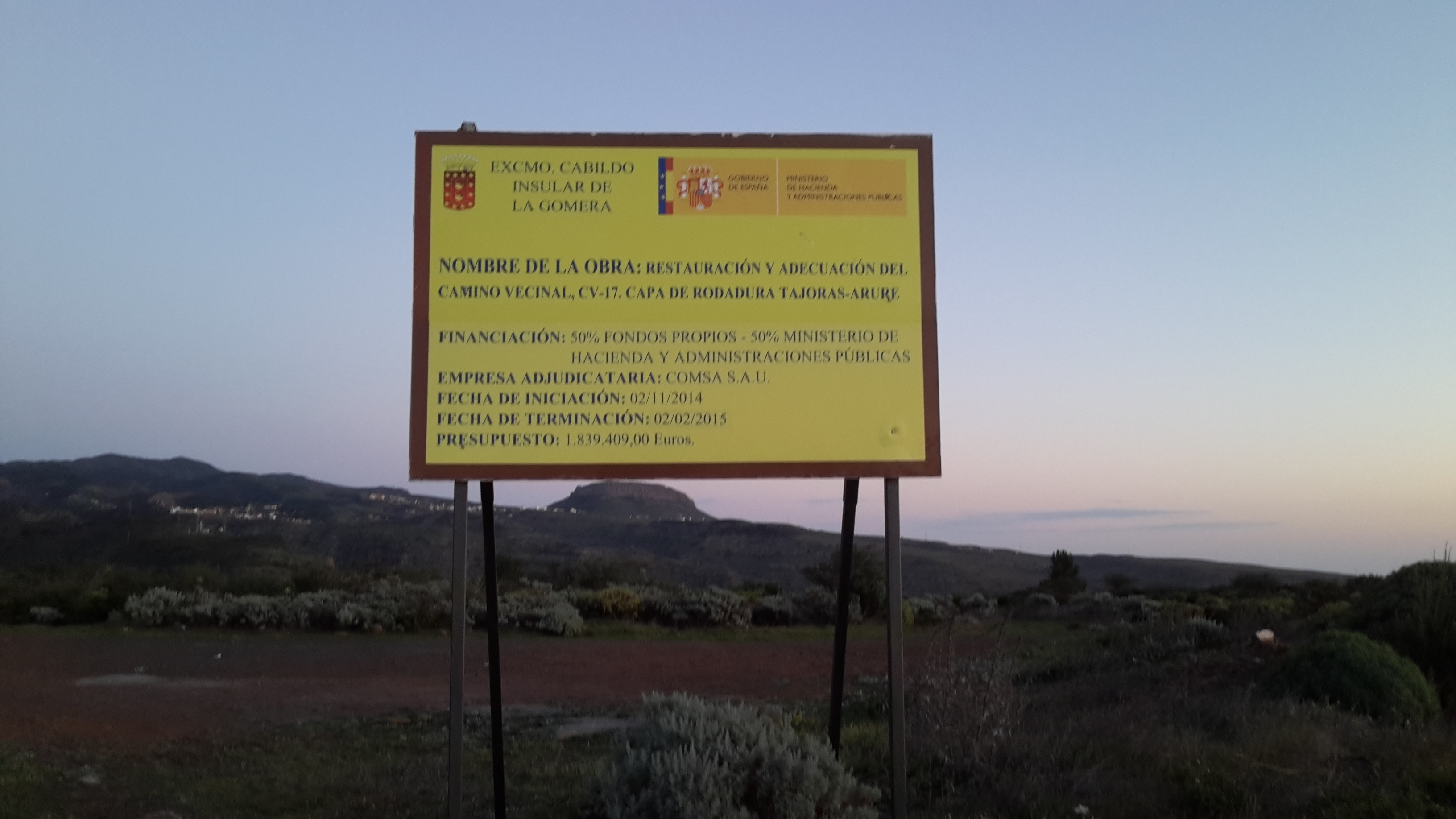 Cartel_VGR