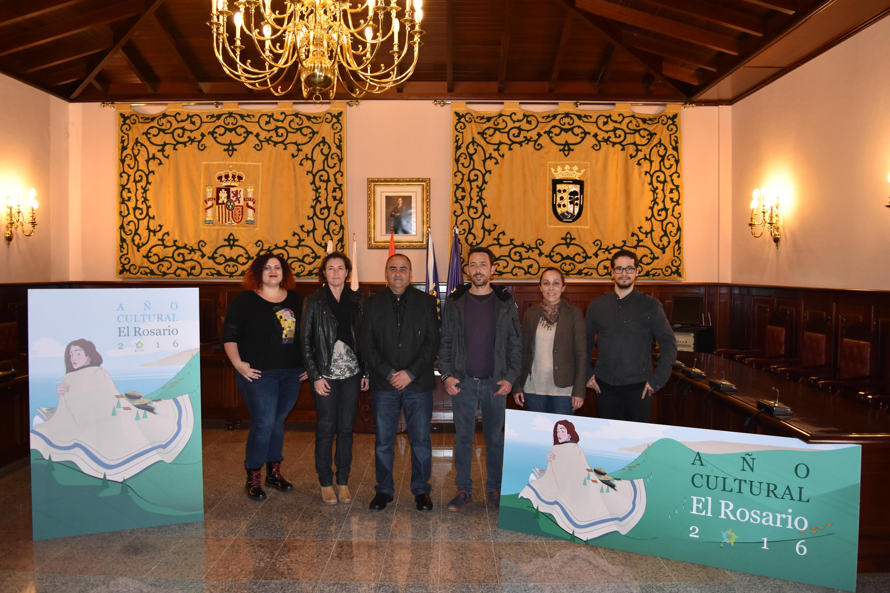 Presentacin_Cartel_Ao_Cultural_El_Rosario_2016