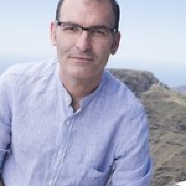 Ruben_Martinez_SSP_phixr