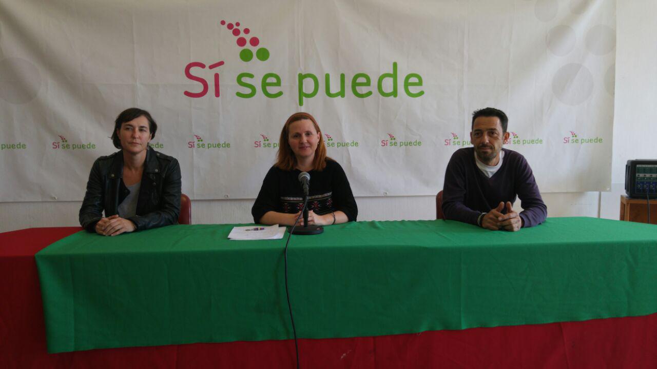 Rueda_prensa_El_Rosario_17-02-16_01
