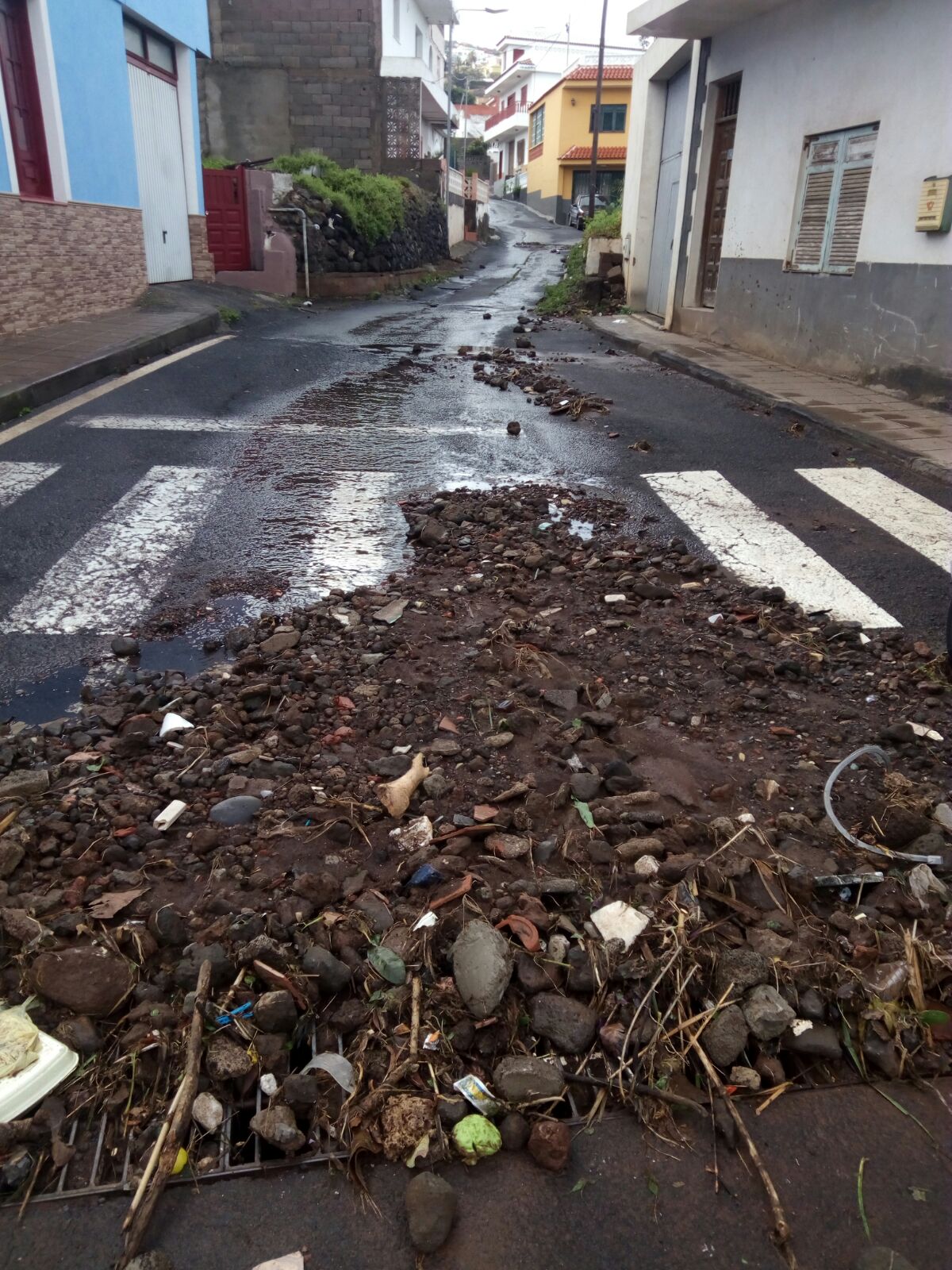 calle_VGuerra_lluvias02