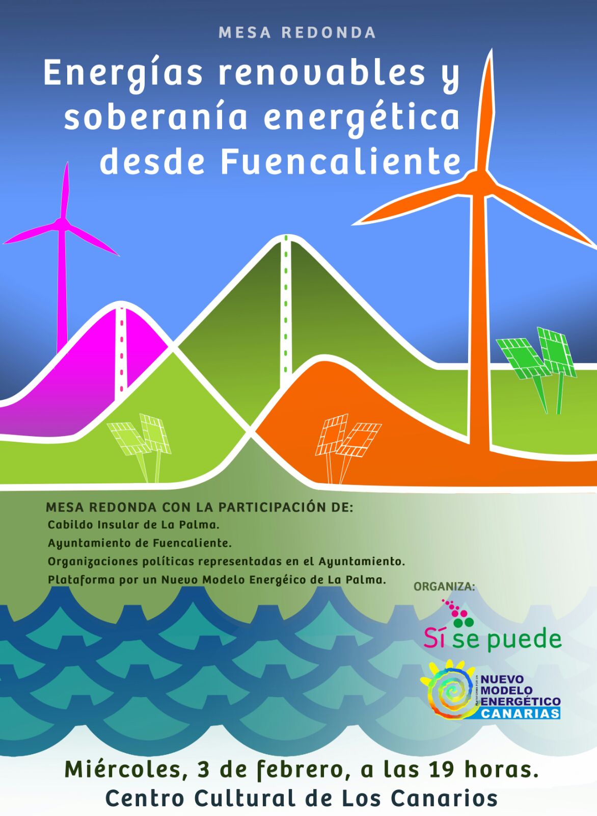 mesa_redonda_energa