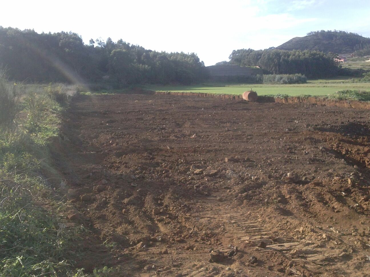 mov_tierra_Los_Rodeos_01