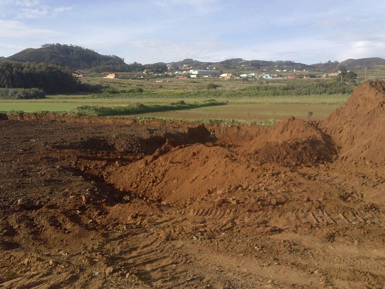 mov_tierra_Los_Rodeos_03