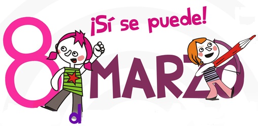 8_marzo_ssp