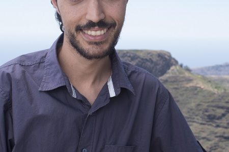 Sí se puede entiende incoherente que el Ayuntamiento de Vallehermoso no esté consorciado a la APMUN