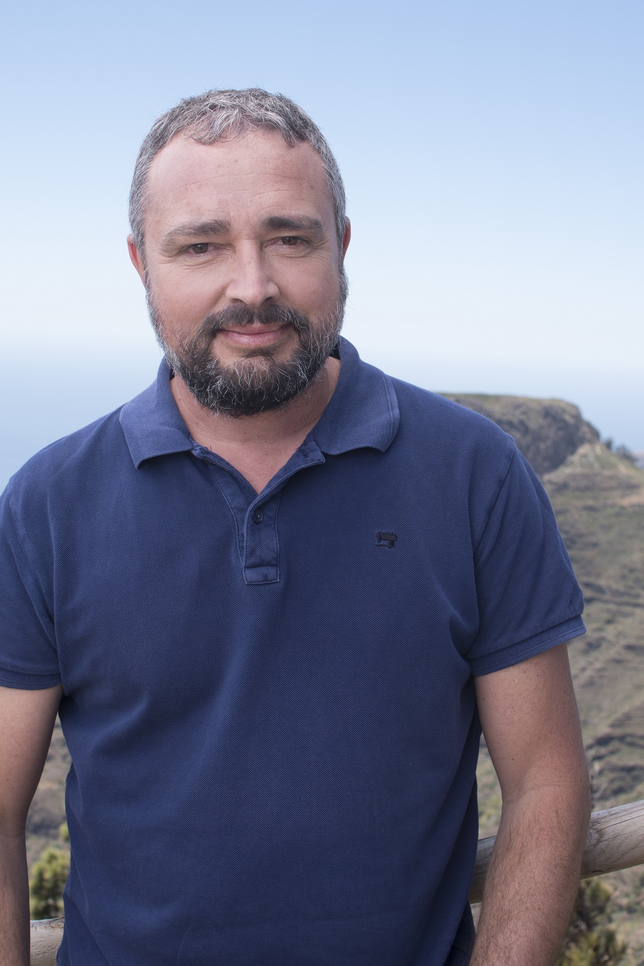 Jos_Miguel_Trujillo_portavoz_SSP_Alajer