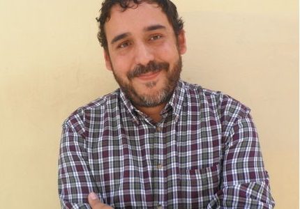 Unid@s se puede se opone a que Coalición Canaria aumente en 140.000 euros anuales el personal de confianza
