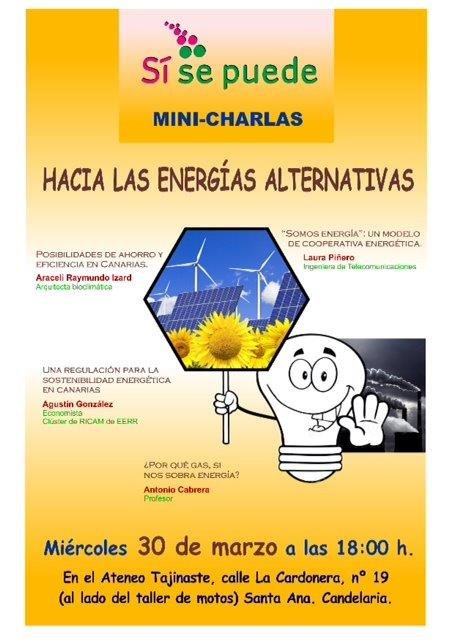 minicharla_energa_30M