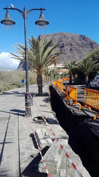 obras_charco