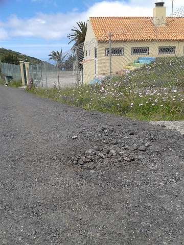 Acceso_CEIP_Temocoda_02_web